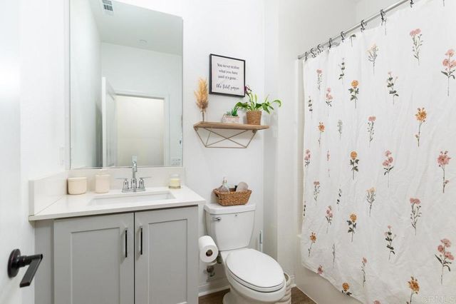 2222 Trevi Circle, Chula Vista, CA 91913