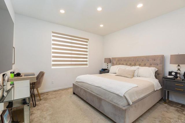 2222 Trevi Circle, Chula Vista, CA 91913