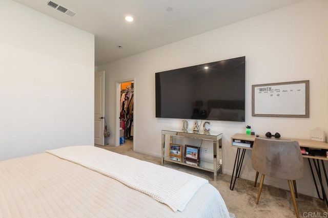 2222 Trevi Circle, Chula Vista, CA 91913