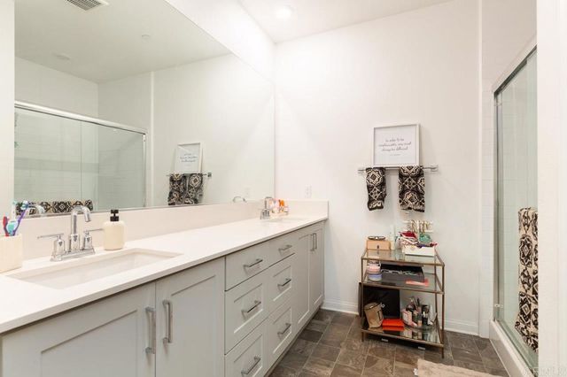 2222 Trevi Circle, Chula Vista, CA 91913