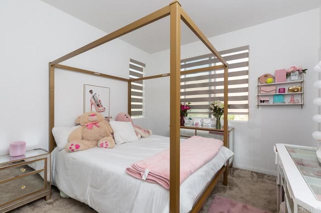 2222 Trevi Circle, Chula Vista, CA 91913