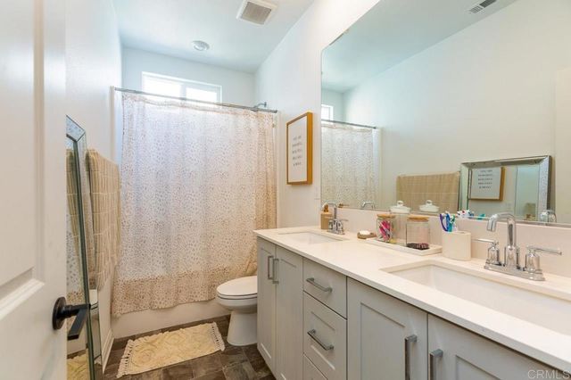 2222 Trevi Circle, Chula Vista, CA 91913