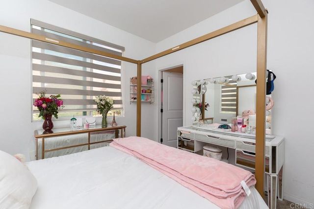 2222 Trevi Circle, Chula Vista, CA 91913