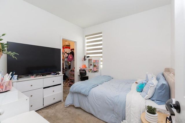 2222 Trevi Circle, Chula Vista, CA 91913