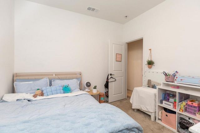 2222 Trevi Circle, Chula Vista, CA 91913