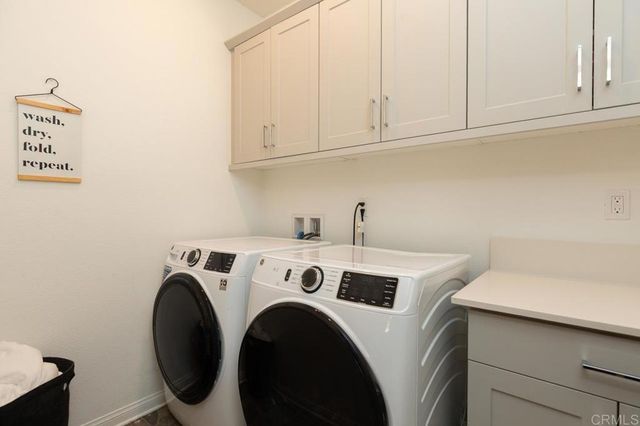 2222 Trevi Circle, Chula Vista, CA 91913