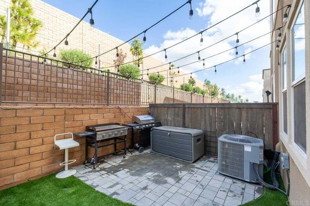 2222 Trevi Circle, Chula Vista, CA 91913