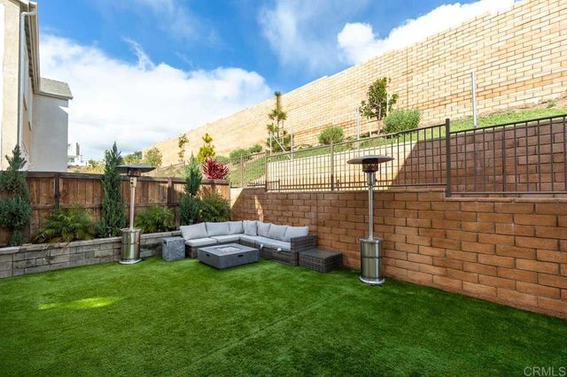 2222 Trevi Circle, Chula Vista, CA 91913