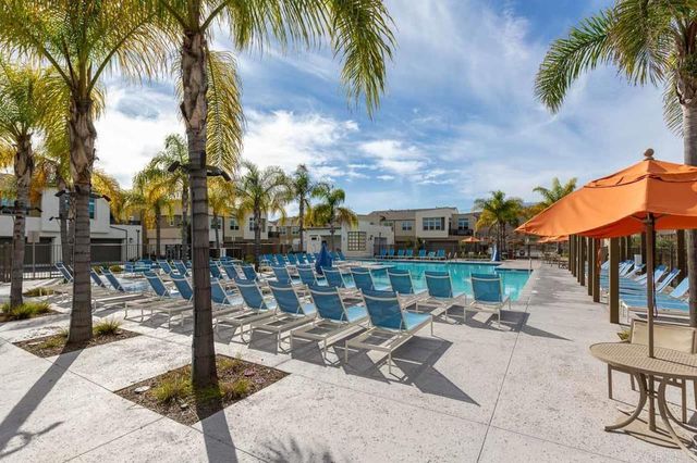 2222 Trevi Circle, Chula Vista, CA 91913