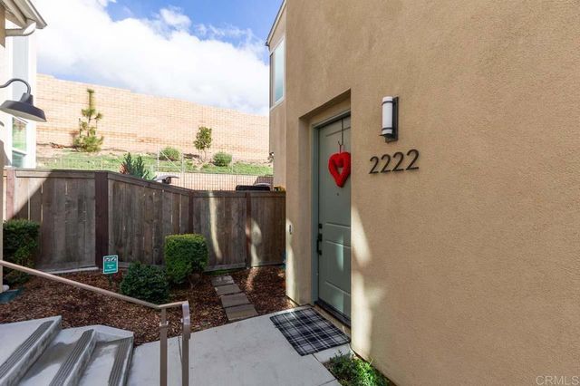 2222 Trevi Circle, Chula Vista, CA 91913