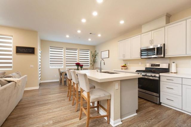 2222 Trevi Circle, Chula Vista, CA 91913