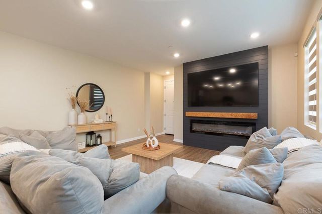 2222 Trevi Circle, Chula Vista, CA 91913