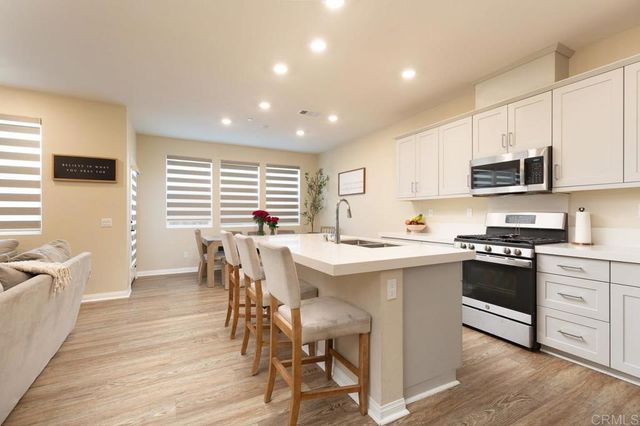 2222 Trevi Circle, Chula Vista, CA 91913