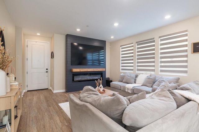 2222 Trevi Circle, Chula Vista, CA 91913