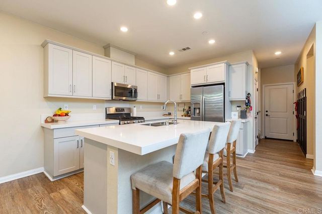 2222 Trevi Circle, Chula Vista, CA 91913