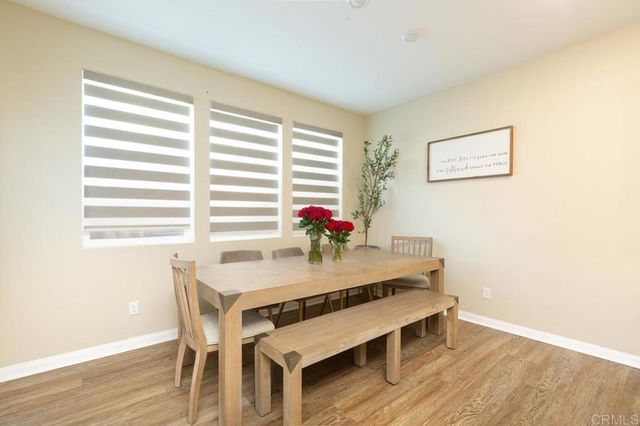 2222 Trevi Circle, Chula Vista, CA 91913