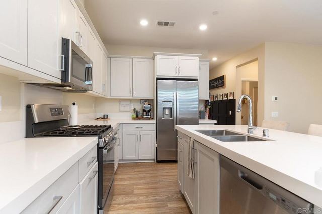 2222 Trevi Circle, Chula Vista, CA 91913