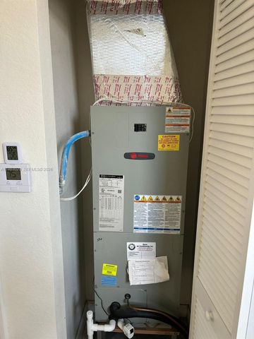 3337 W 105th Ter, Hialeah, FL 33018