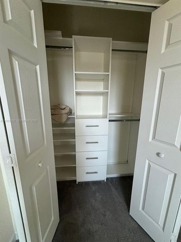 3337 W 105th Ter, Hialeah, FL 33018