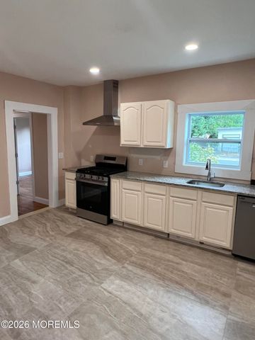 815 Clark Street 1, Point Pleasant, NJ 08742