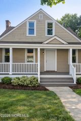 815 Clark Street 1, Point Pleasant, NJ 08742