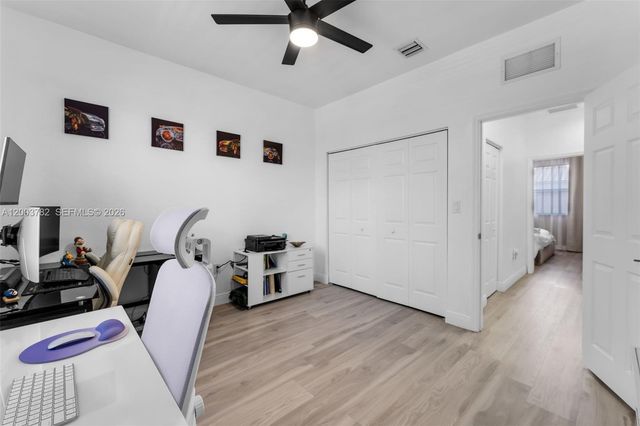 3214 SE 4th Ct, Homestead, FL 33033