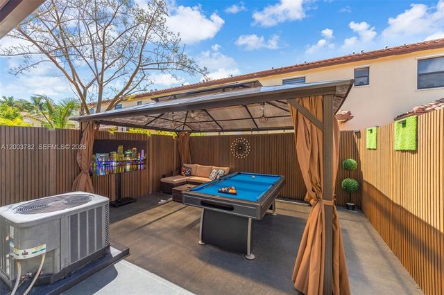 3214 SE 4th Ct, Homestead, FL 33033