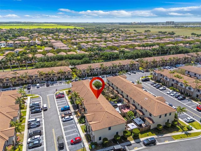 3214 SE 4th Ct, Homestead, FL 33033