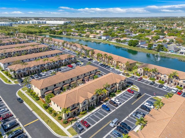 3214 SE 4th Ct, Homestead, FL 33033