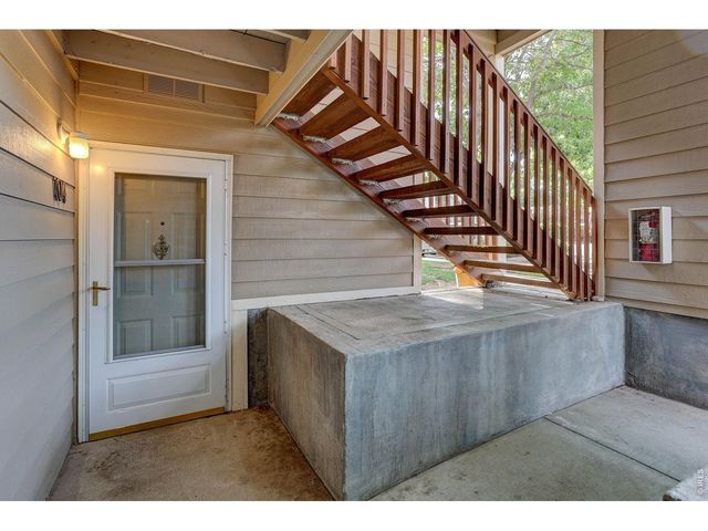 2960 W Stuart St C-104, Fort Collins, CO 80526