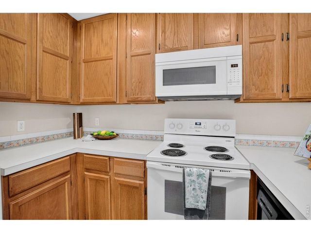 2960 W Stuart St C-104, Fort Collins, CO 80526