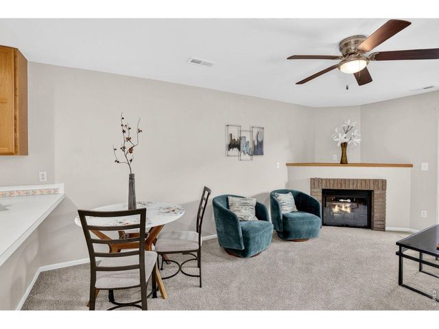 2960 W Stuart St C-104, Fort Collins, CO 80526