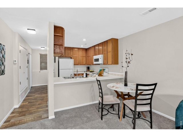 2960 W Stuart St C-104, Fort Collins, CO 80526