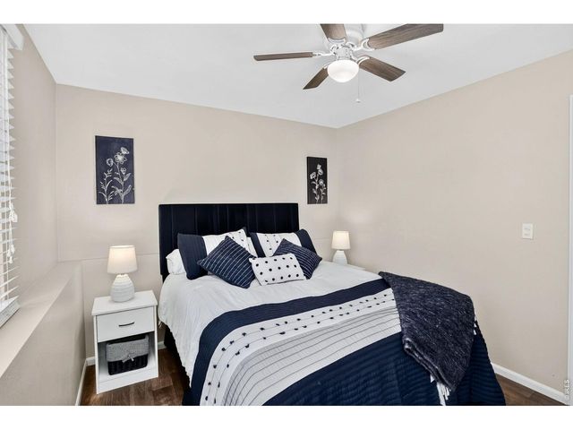 2960 W Stuart St C-104, Fort Collins, CO 80526