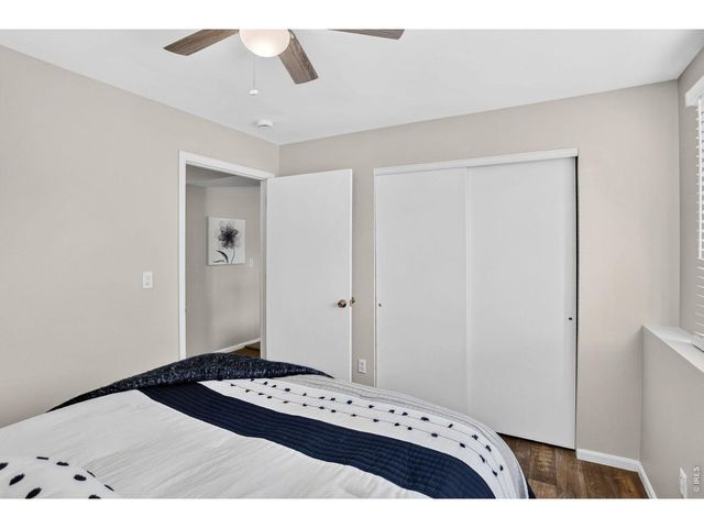 2960 W Stuart St C-104, Fort Collins, CO 80526