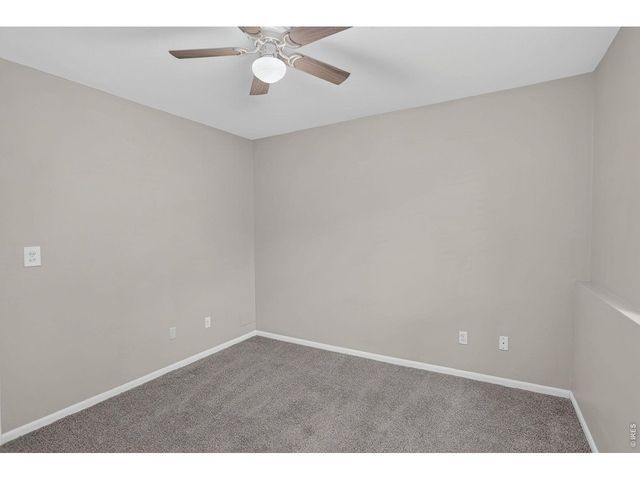 2960 W Stuart St C-104, Fort Collins, CO 80526