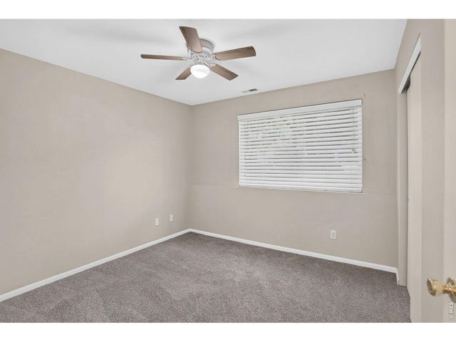 2960 W Stuart St C-104, Fort Collins, CO 80526