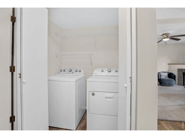 2960 W Stuart St C-104, Fort Collins, CO 80526