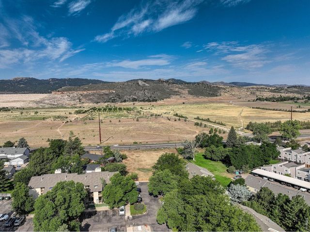 2960 W Stuart St C-104, Fort Collins, CO 80526
