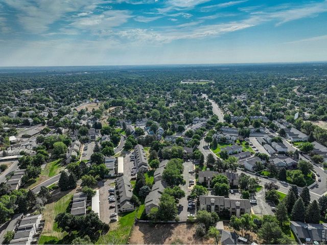 2960 W Stuart St C-104, Fort Collins, CO 80526