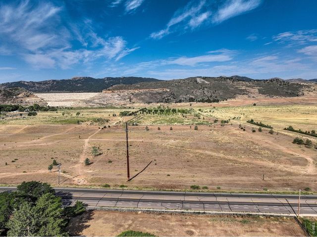 2960 W Stuart St C-104, Fort Collins, CO 80526