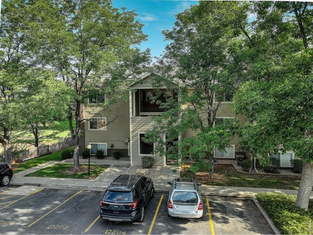 2960 W Stuart St C-104, Fort Collins, CO 80526