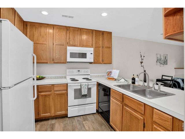2960 W Stuart St C-104, Fort Collins, CO 80526