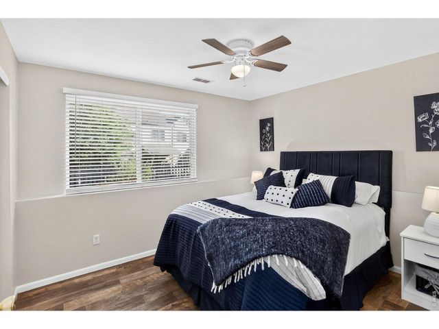 2960 W Stuart St C-104, Fort Collins, CO 80526