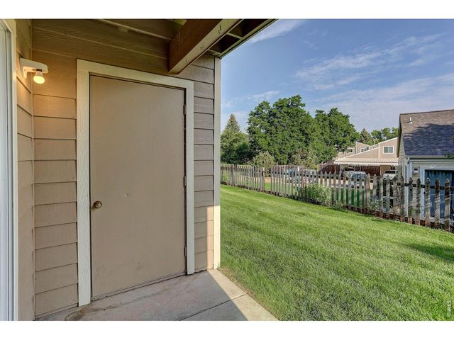 2960 W Stuart St C-104, Fort Collins, CO 80526