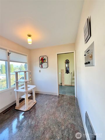 644 Dewberry E, Omak, WA 98841