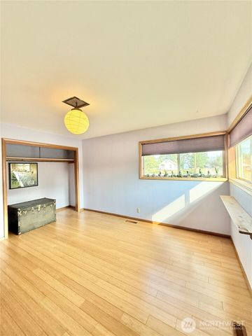 644 Dewberry E, Omak, WA 98841