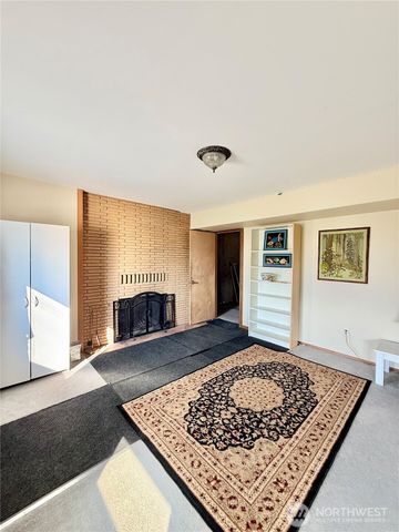 644 Dewberry E, Omak, WA 98841