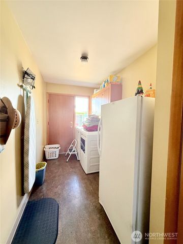 644 Dewberry E, Omak, WA 98841