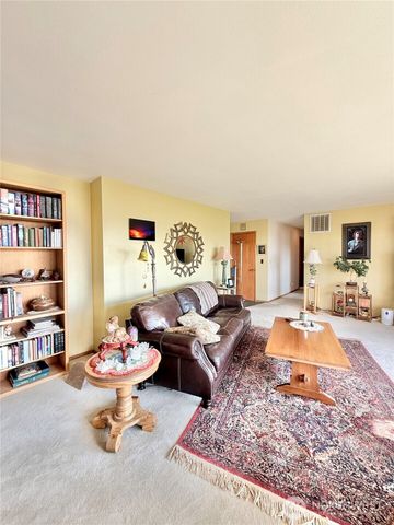 644 Dewberry E, Omak, WA 98841